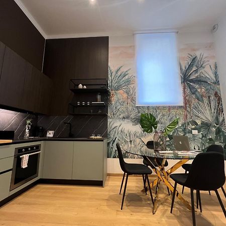 Casa Di Gio - By Allegio Apartment Milan Exterior photo