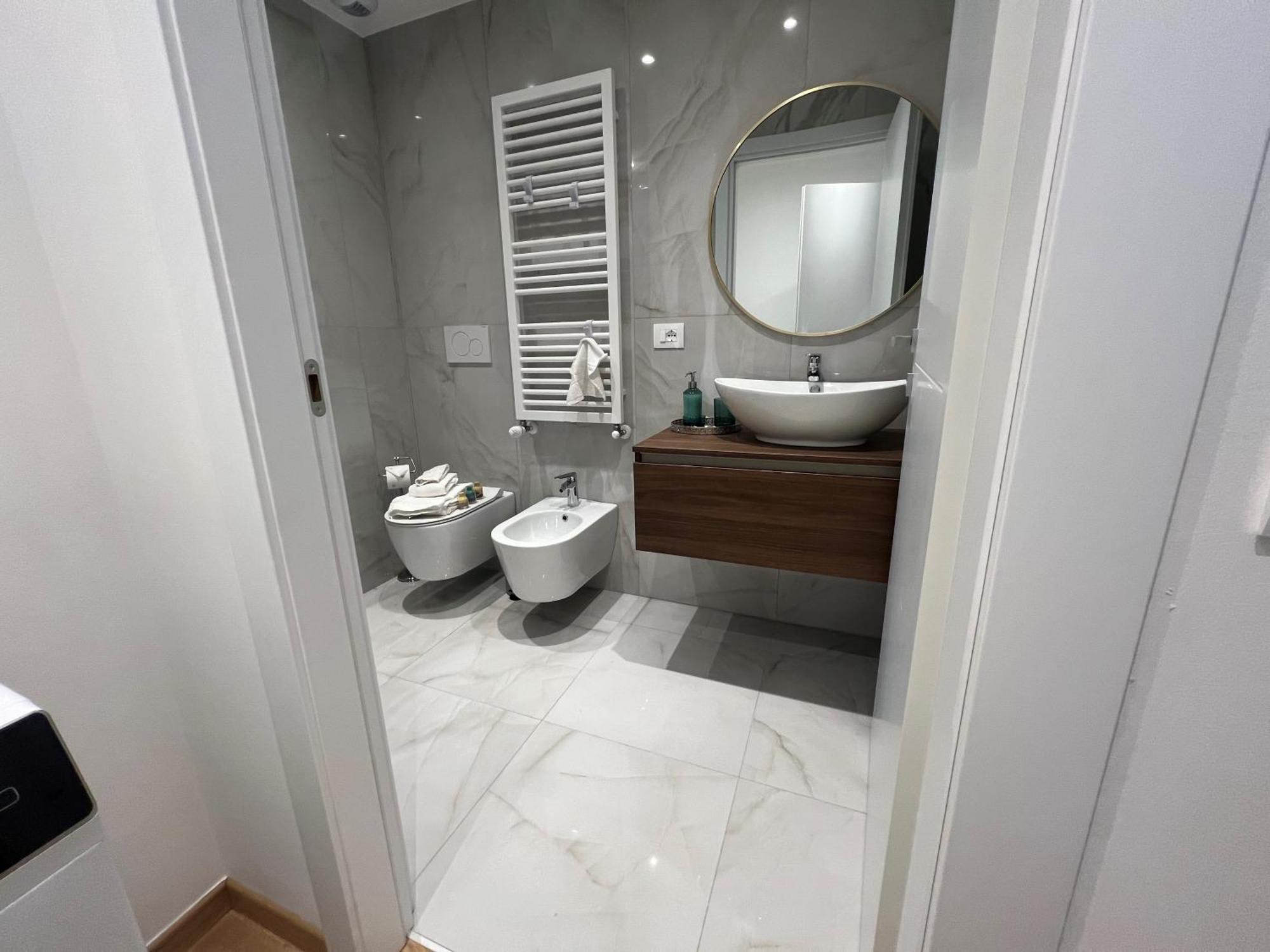 Casa Di Gio - By Allegio Apartment Milan Exterior photo
